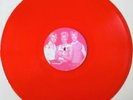 The Police/Sting - 