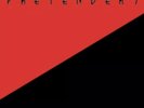 THE PRETENDERS - UK SINGLES 1979 - 1981 - 8 X 7” VINYL BOXSET. V LTD. RSD.