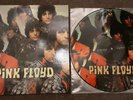 PINK FLOYD  - PIPER AT THE GATES OF DAWN  - RARE 12