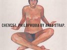 Arab Strap-Philophobia VINYL NEW