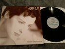 JADE 4 U - RAINBOWS   MIDNIGHT DANCE VERSION    RARE 12