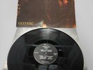 PARADISE LOST - Gothic - LP (original 1st pressing 1991 Peaceville Rec.)