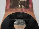MORGOTH - Cursed - LP (original 1st pressing 1991 Century Media)