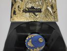 PARADISE LOST - Tragic Idol - LP (Century Media 2012)