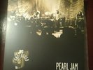 PEARL JAM   RSD 2019 EU  Unplugged 12 