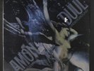 AMON DUUL: Psychedelic Underground LP Sealed (Germany, re) Rock & Pop