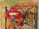 Steely Dan Cant Buy A Thrill NEAR MINT ABC Vinyl LP
