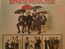THE BEATLES Beatles ’65 LP CAPITOL ST-2228 rare orig orange label stereo NM
