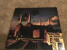 Pink Floyd Animals Lp Vintage US Pressing JC34474  Nice