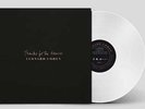 Leonard Cohen ‎- Thanks For The Dance Exclusive Limited White Color Vinyl LP