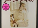 JOHN CALE: Paris 1919 LP (WLP, inner, insert, faint ring wear, promo toc, sharp