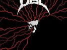 D.B.C. - Dead Brain Cells LP - Black Vinyl Record SEALED Album DBC