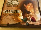 Willy Deville And Mink Deville Collected 1976-2009