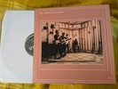 The Fearless Flyers II Limited Edition First Pressing Black Vinyl Vulfpeck