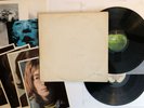The Beatles - White Album - 1968 US Apple East Coast Press w/ All Inserts (EX)