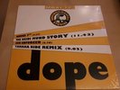 DOPE Julian Cope RSD 2017 Maxi 12