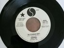 Ramones - BLITZKRIEG BOP PROMO MONO 45