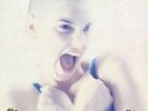Sinead O'Connor - The Lion And The Cobra LP - SEALED 180 Gram Vinyl Album Record