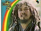 I KONG-the way it is   top ranking LP   (hear)   reggae roots jamaican original