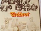 Trubrot - Same Shadoks Music 125 Prog Rock