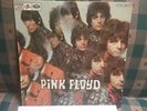 pink floyd piper at the gates of dawn(france) stereo laminated flaps out