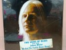 SLY & THE FAMILY STONE Stand LP / JOHNNY WINTER LP Rare Sealed Two Pack P2S 5342