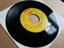 GREGORY DEE AND THE AVANTIES Twin Town 45rpm VERY RARE Rock and Roll WLP PROMO