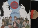 THE SONGS LENNON & MCCARTNEY GAVE AWAY - Various Artists   VINYL LP