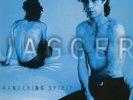 JAGGER MICK - WANDERING SPIRIT (2LP)