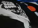 DAVID BOWIE ?? THE MAN WHO SOLD THE WORLD ?? BLITZSAUBERES VINYL GERMAN PRESS