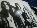 ALICE COOPER ?? LOVE IT TO DEATH ?? MAKELLOS   MINT WARNER BROS. PRESSUNG 1971