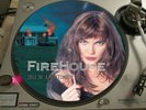 Firehouse - Love of a Lifetime  12