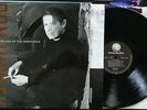 KLP65	Don Henley 	The End of the Innocence	924 217-1	German LP + OIS