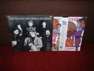 ERIC BURDON & ANIMALS Everyone Of Us LP 1968 U.S. MGM 1st  MINT     SE 4553