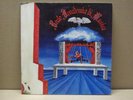 REALE ACCADEMIA DI MUSICA - 1972 - 33 GIRI - LP - GATEFOLD - EX/NM 