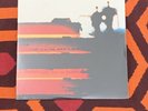 Steely Dan / Greatest Hits 1972-1978 Double LP ABC Records 1978 AK-1107/2 Sealed