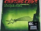 COUNTING CROWS - Recovering The Satellites - 180g Vinyl 2LP - NEW & SEALED