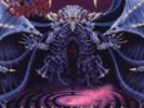 MALEVOLENT CREATION: RETRIBUTION -COLOURED [LP vinyl]