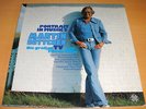 LP Martin Böttcher : Portait in Musik 2 - Die großen TV und Filmerfolge