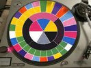New Order - Blue Monday (Live Version) Rare 12