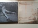 Sopor Aeternus - La Chambre D´Echo & Flowers in Formaldehyde 2004 Nummer 004