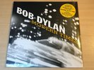 MINT & Sealed   Bob Dylan/Modern Times/2006 Columbia 2x LP Set/180 Gram Vinyl