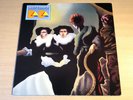 EX/EX-   Alice Cooper/Dada/1983 Warner Bros LP