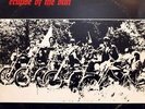 Eclipse Of The Sun Real RocknRoller NEAR MINT CBS Vinyl LP
