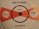 THE SKATALITES:
