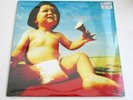 The Cure GALORE (THE SINGLES 1987-97) 1997 EU 1st Press FACTORY SEALED MINT