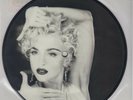 Madonna Vogue 1990 Limited Edition 7
