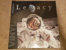 Legacy Limited Edition Original Analog Box Set - Garth Brooks Vinyl 7xLP/7xCD