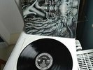 DANZIG   original Vinyl LP   How The Gods Kill (1992)