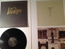 LP Vitalogy by Pearl Jam First Pressing Dec-1994 Epic Grunge Vinyl